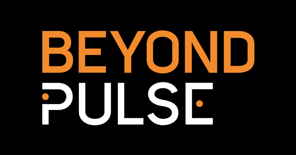 Beyond Pulse